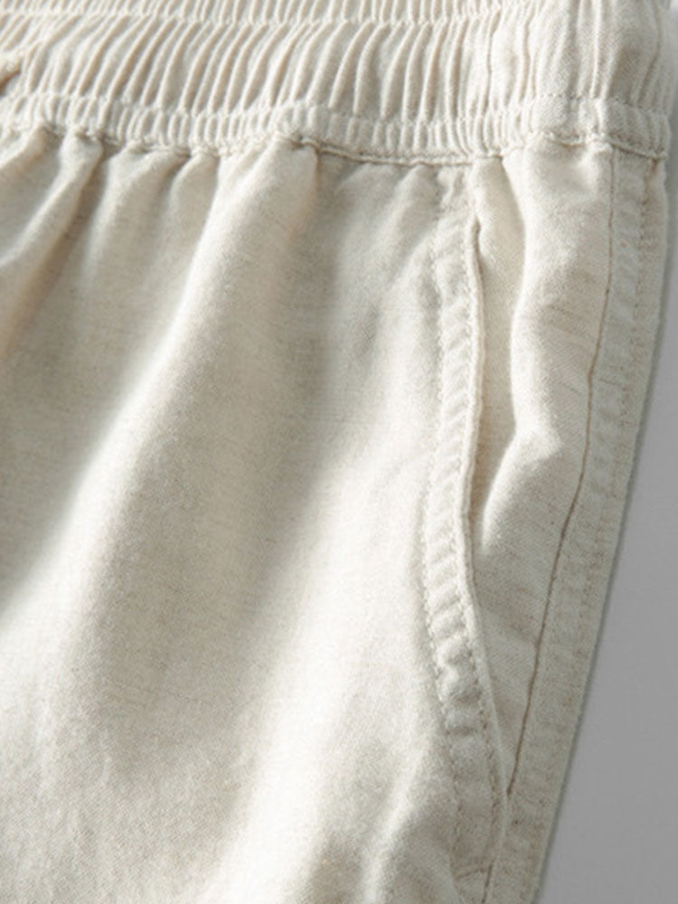 Drift & Drape