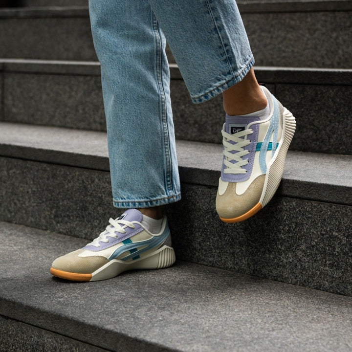 Air Glide