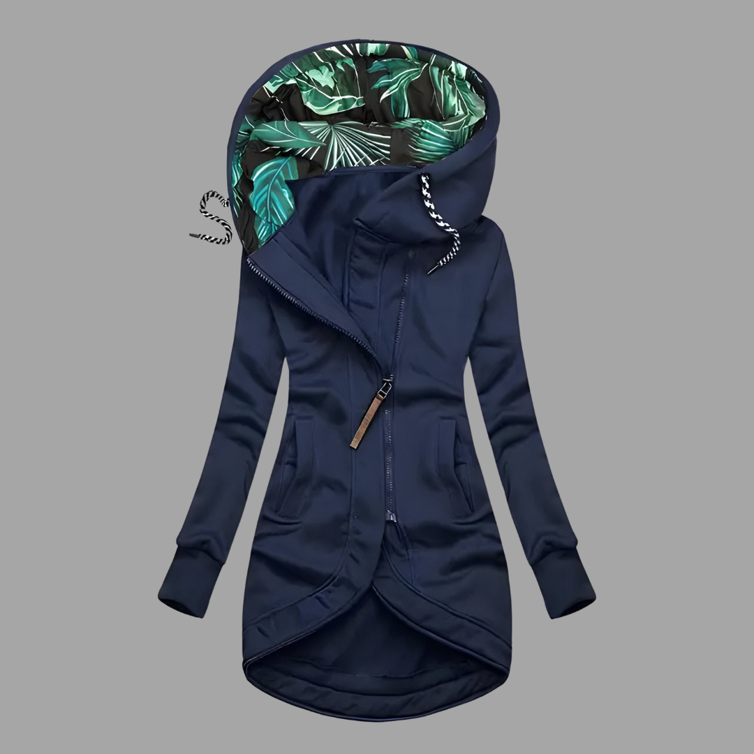 Venture Jacket