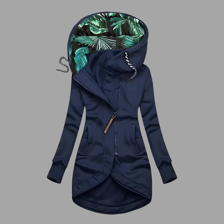 Venture Jacket