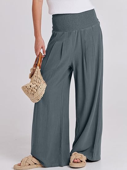 Haven Pants