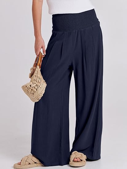Haven Pants