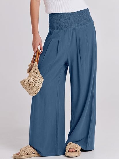 Haven Pants