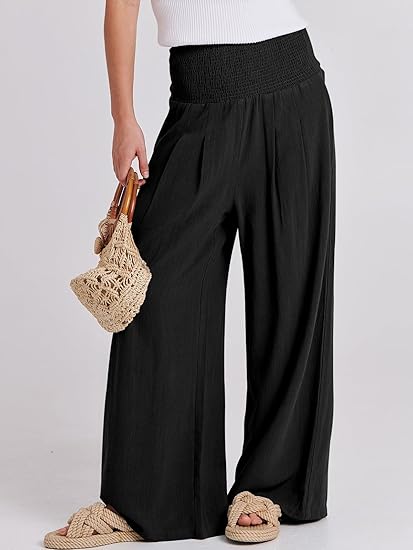 Haven Pants
