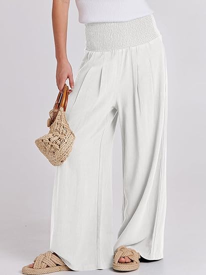 Haven Pants