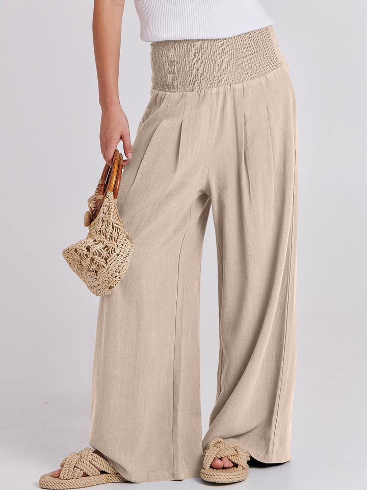 Haven Pants