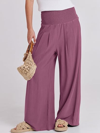 Haven Pants