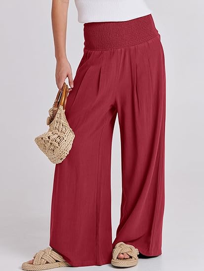 Haven Pants