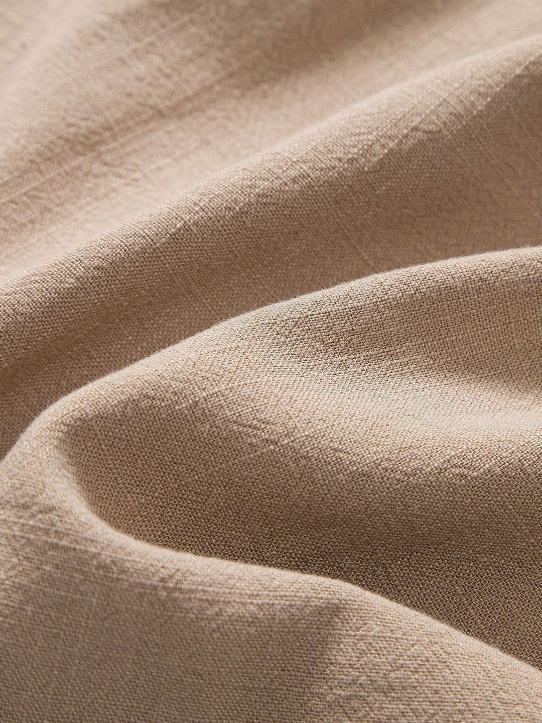 Drift & Drape
