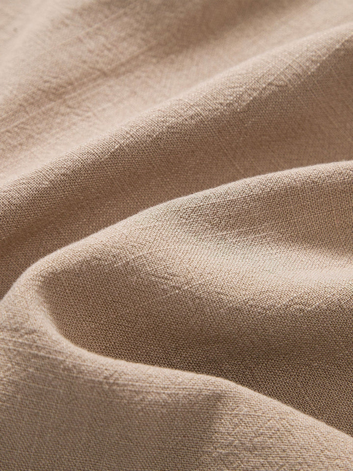 Drift & Drape