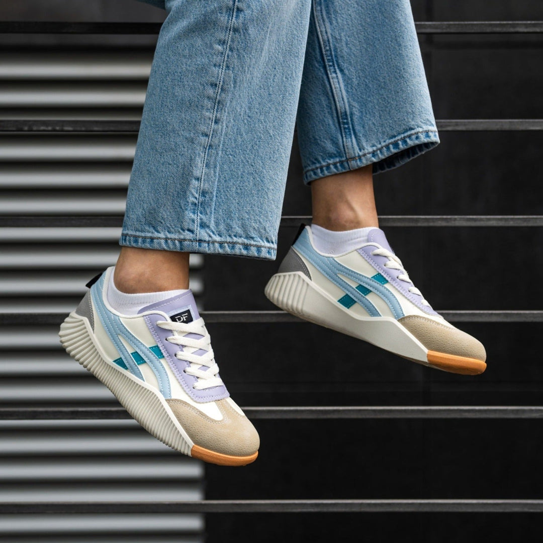 Air Glide