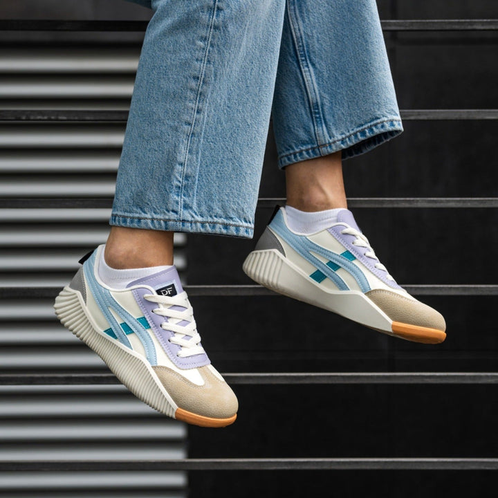Air Glide