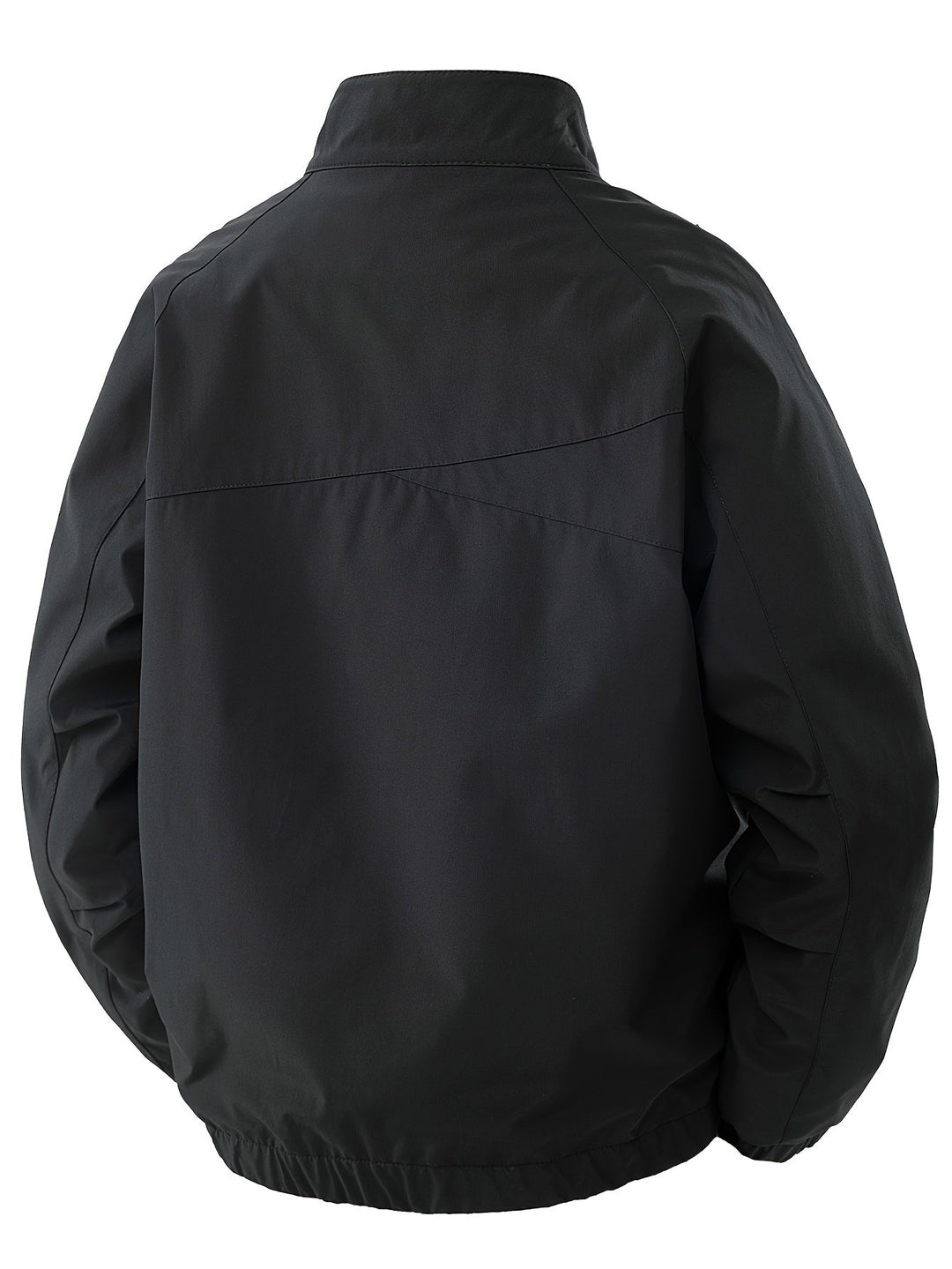 Nimbus Layer