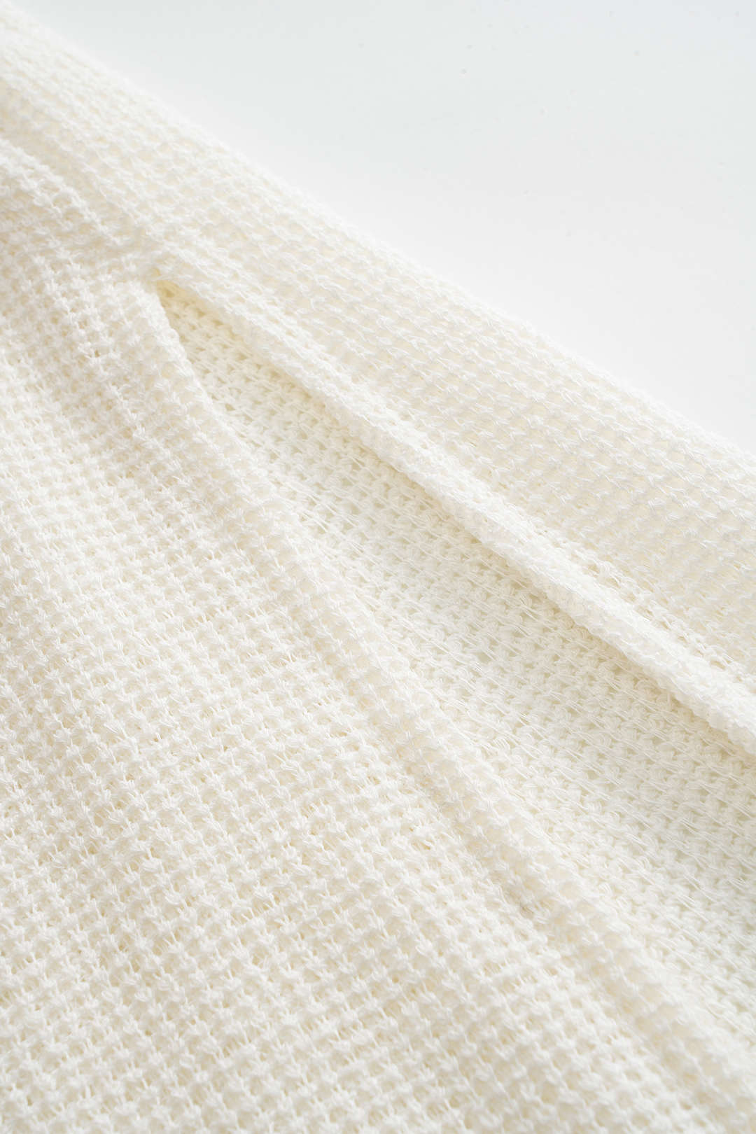 Chic Knit Duo