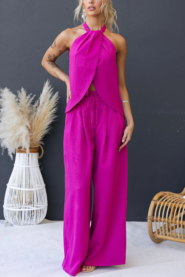 Coastal Drape