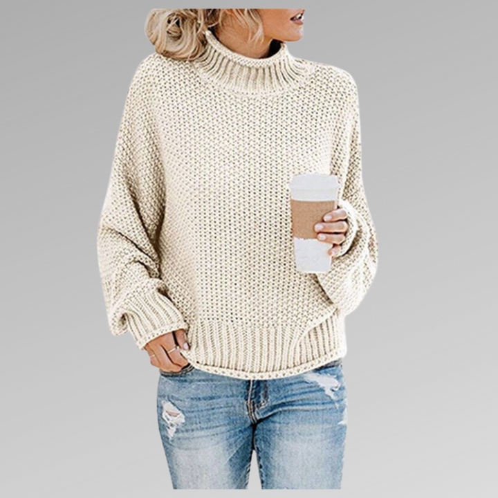 Hert Knit