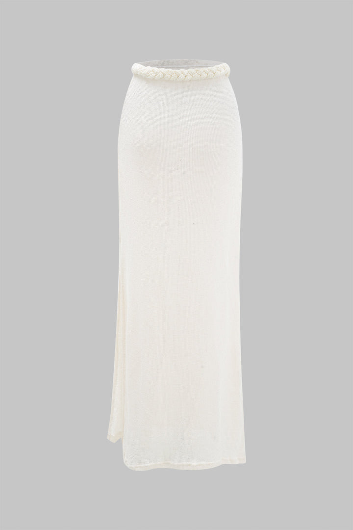Chic Knit Duo