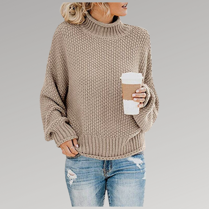 Hert Knit