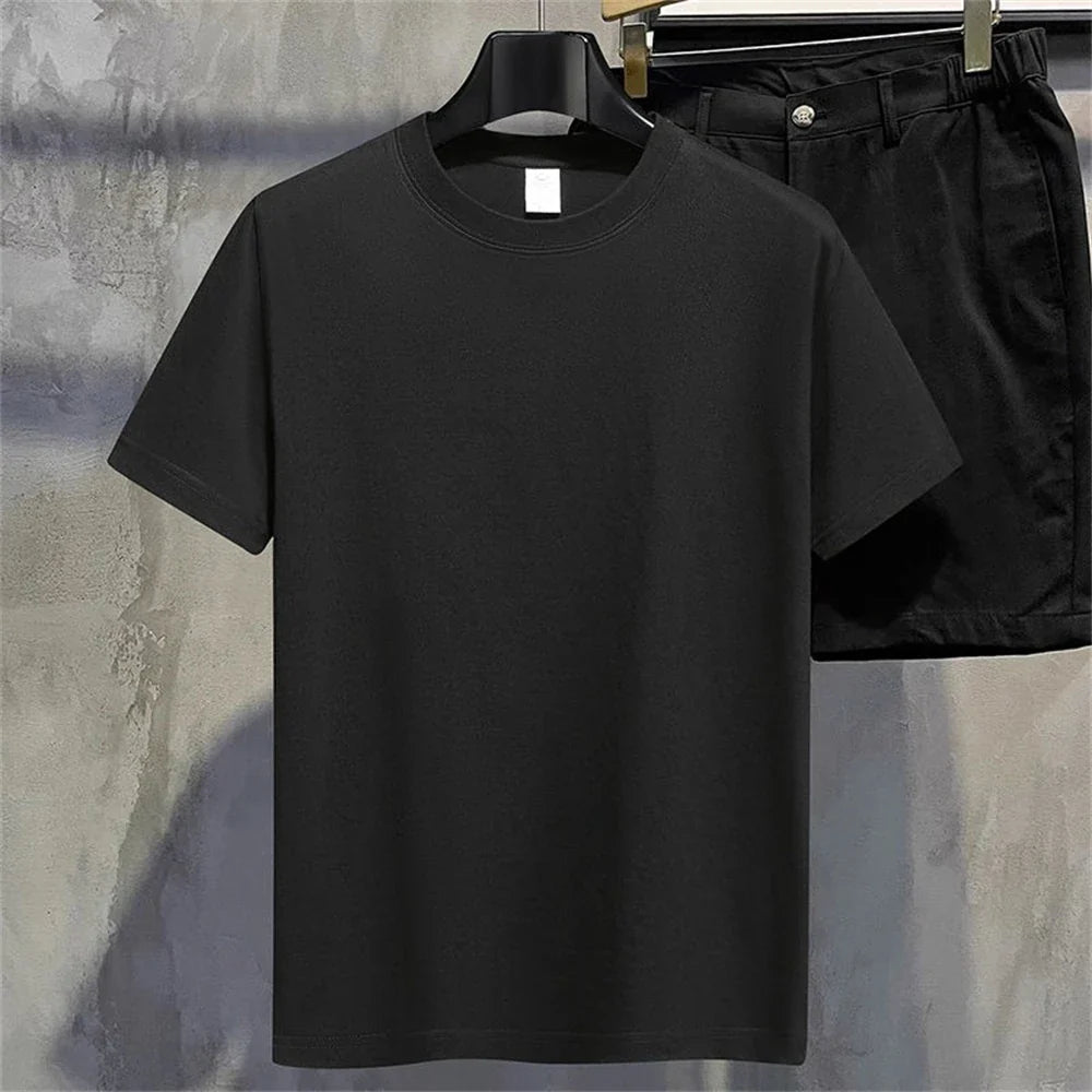 Softline Tee