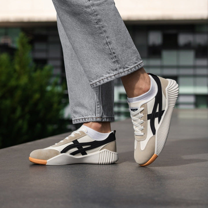 Air Glide