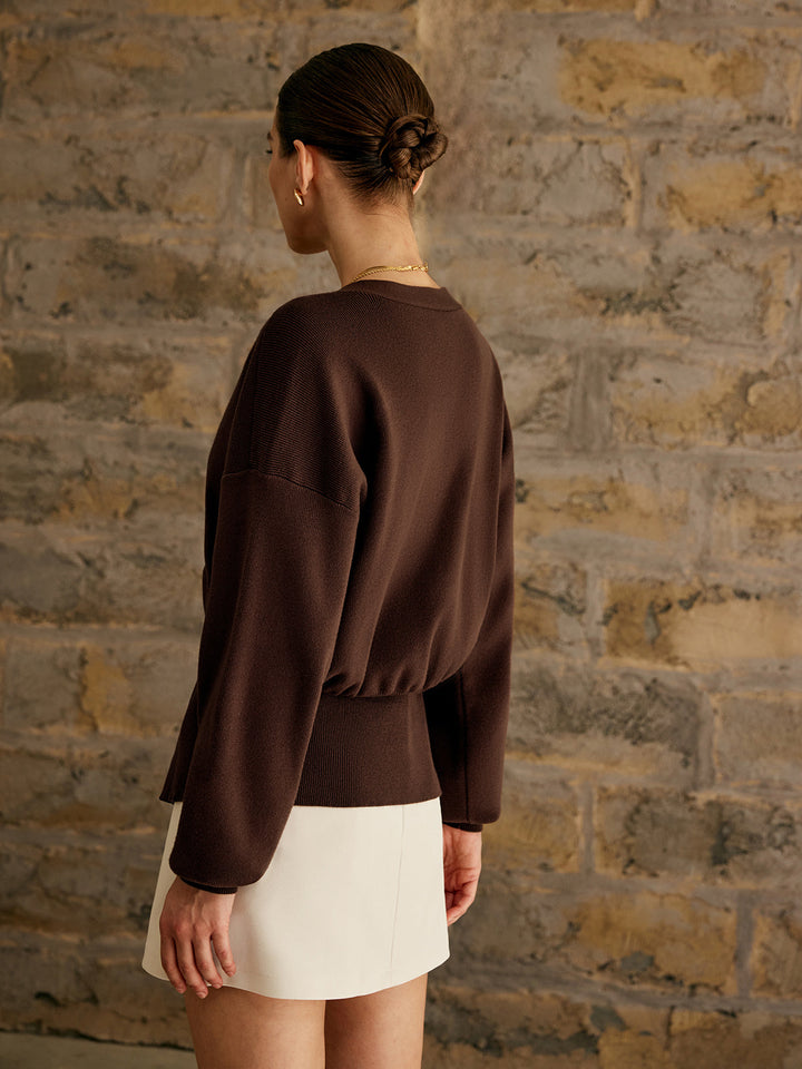 Midline Muse