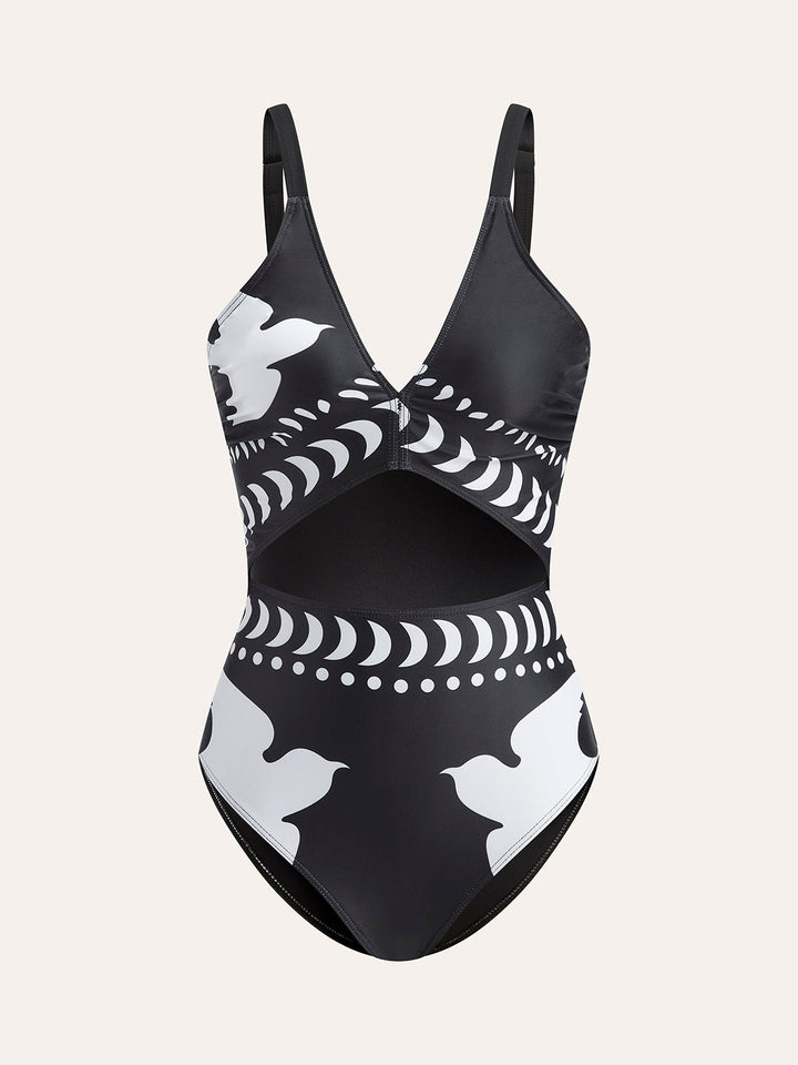 Drift Bikini