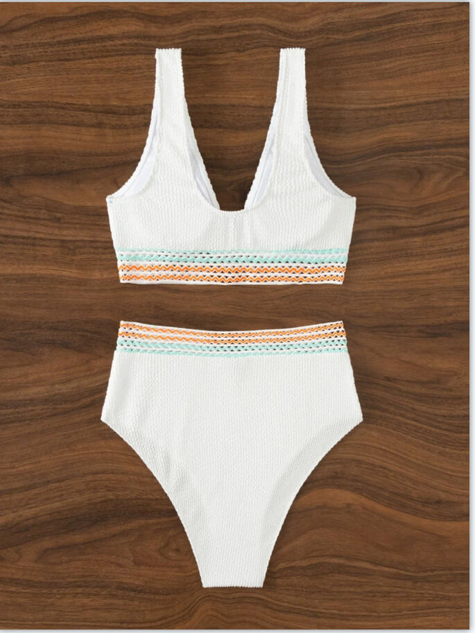 Solstice Lace