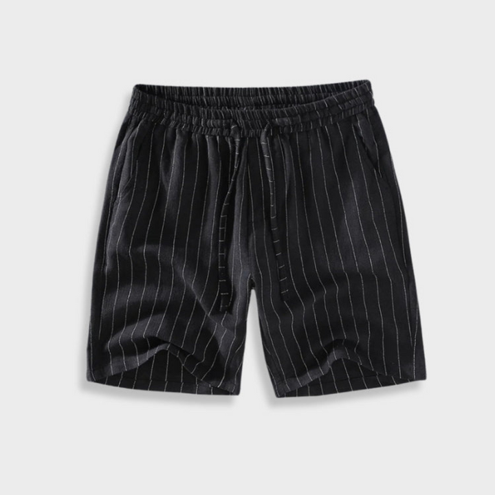 Harbor Stripe