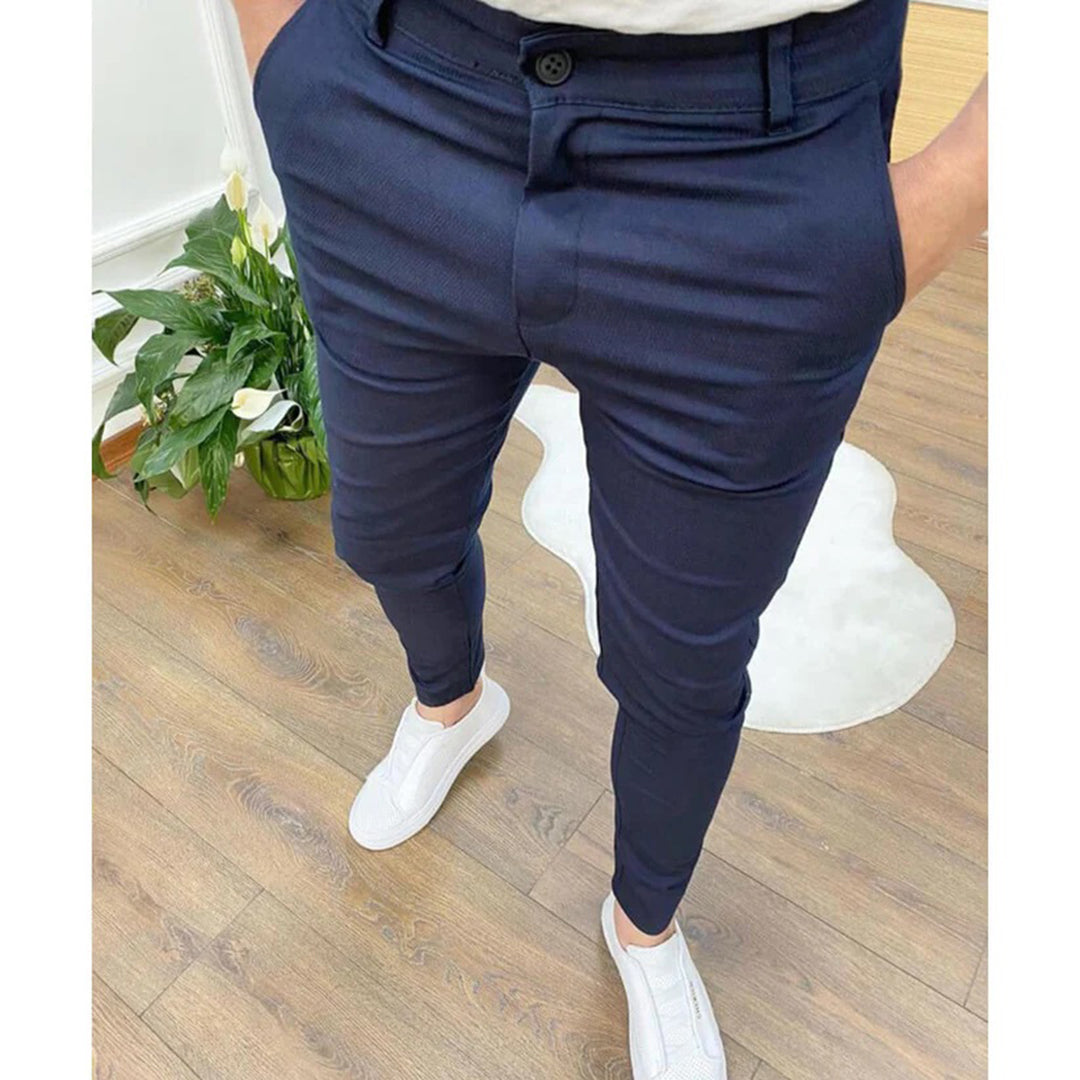 Daily Fit