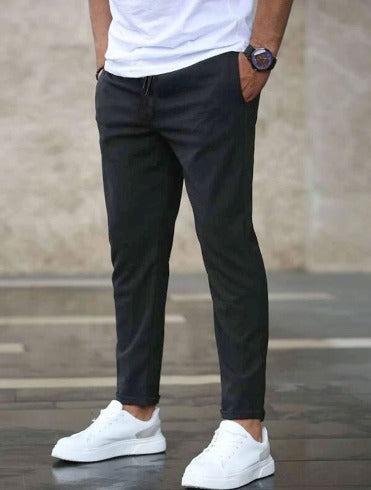 Ease Trouser