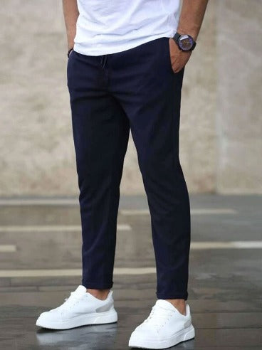 Ease Trouser