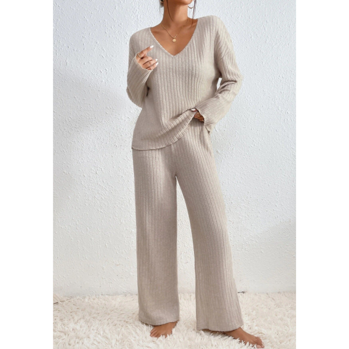 Celeste Comfort