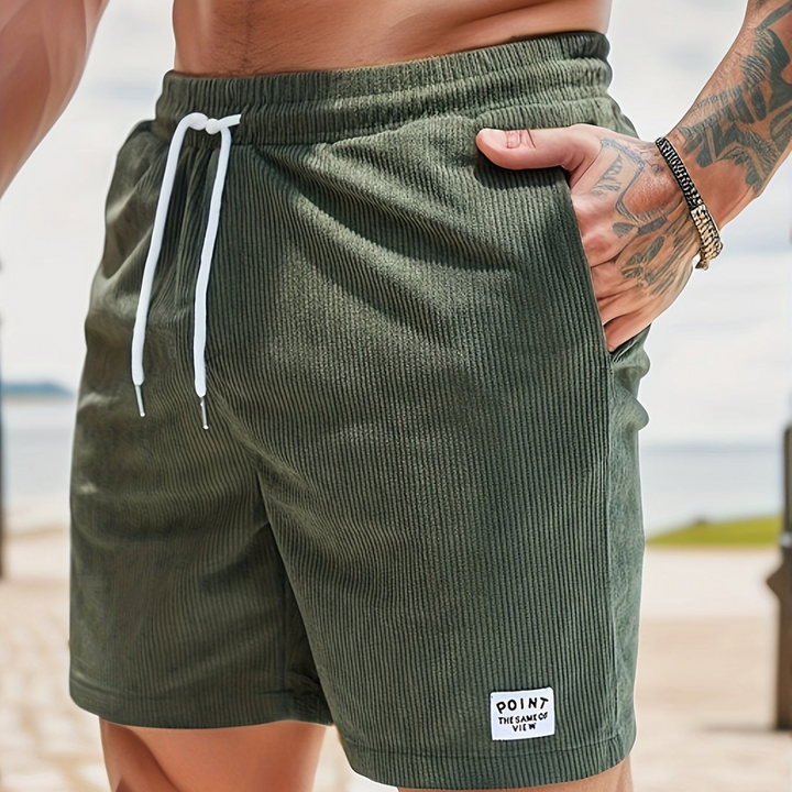 Cloud Shorts