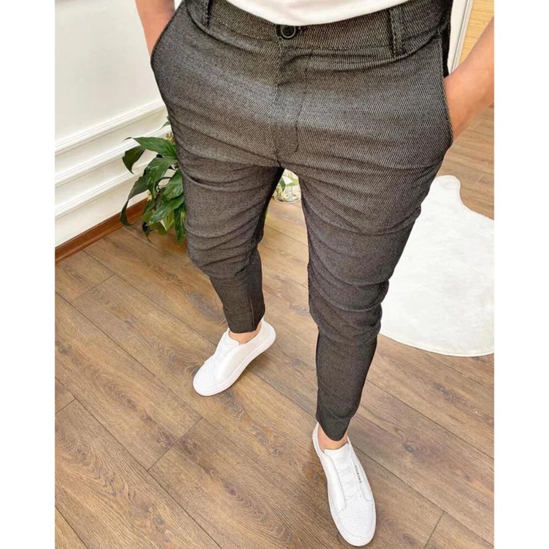 Daily Fit