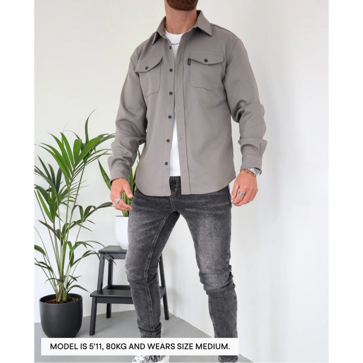 Structured Ease