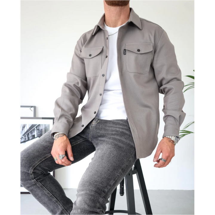 Structured Ease