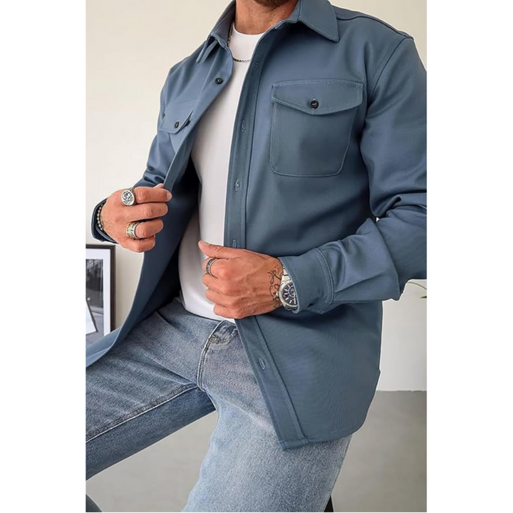 Structured Ease