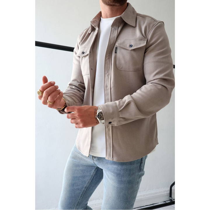 Structured Ease