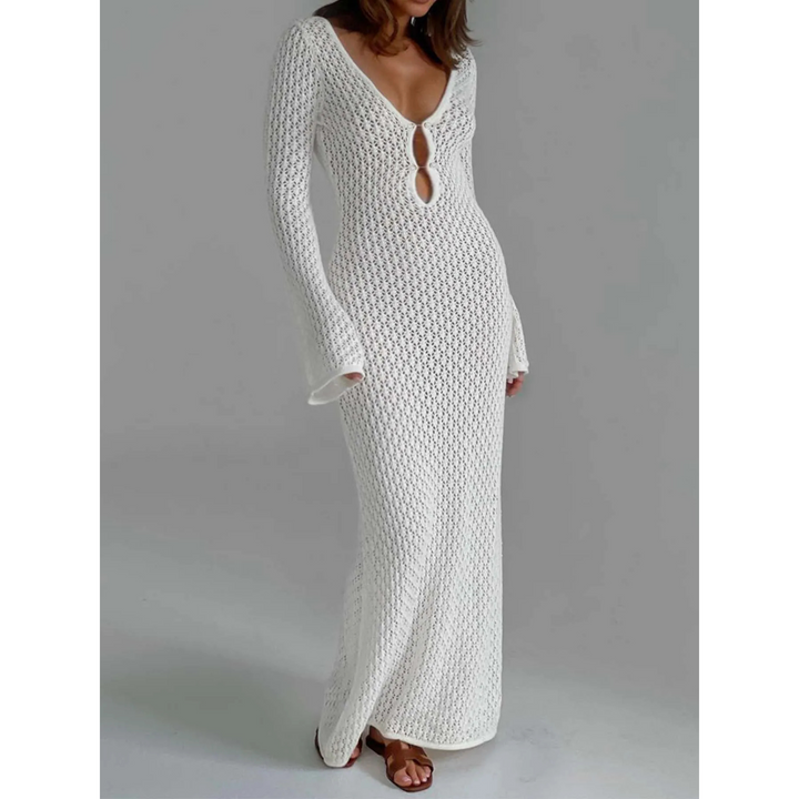 Sands Knit