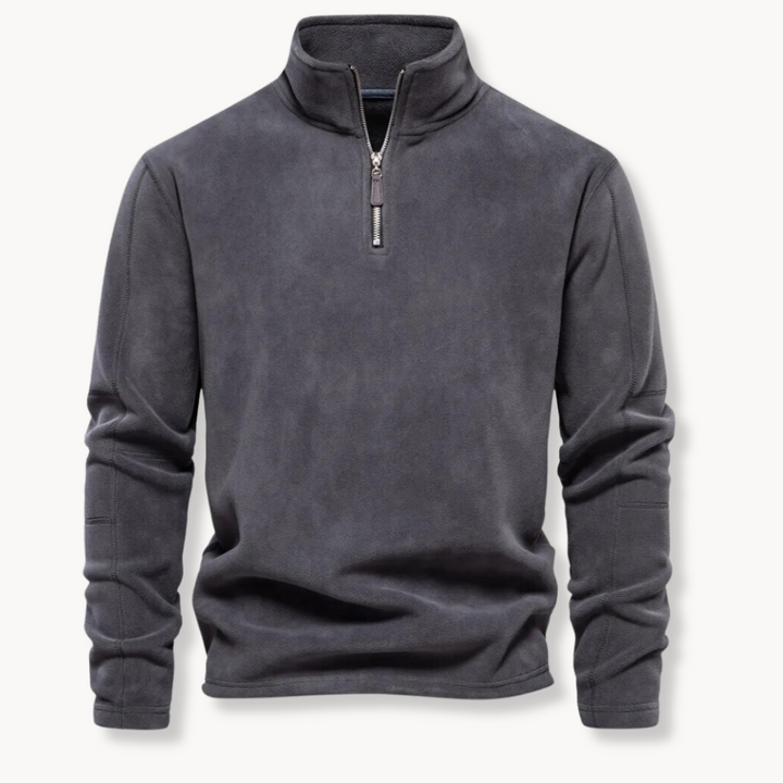 Regis Pullover