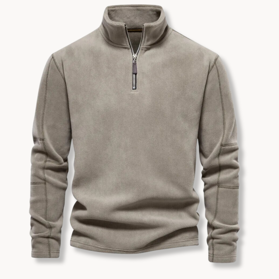 Regis Pullover