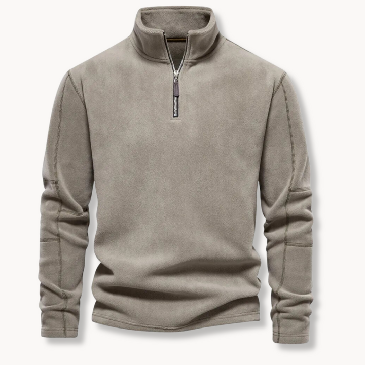 Regis Pullover