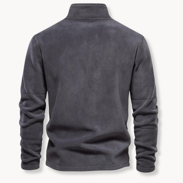 Regis Pullover