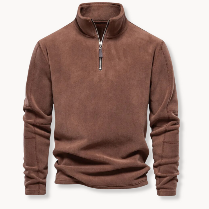 Regis Pullover