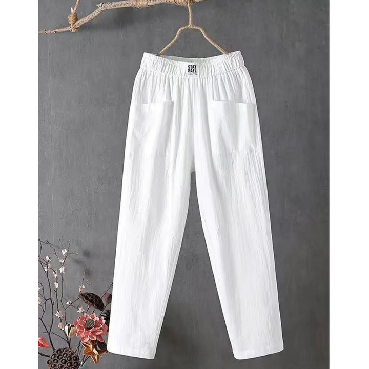 Flow Pants