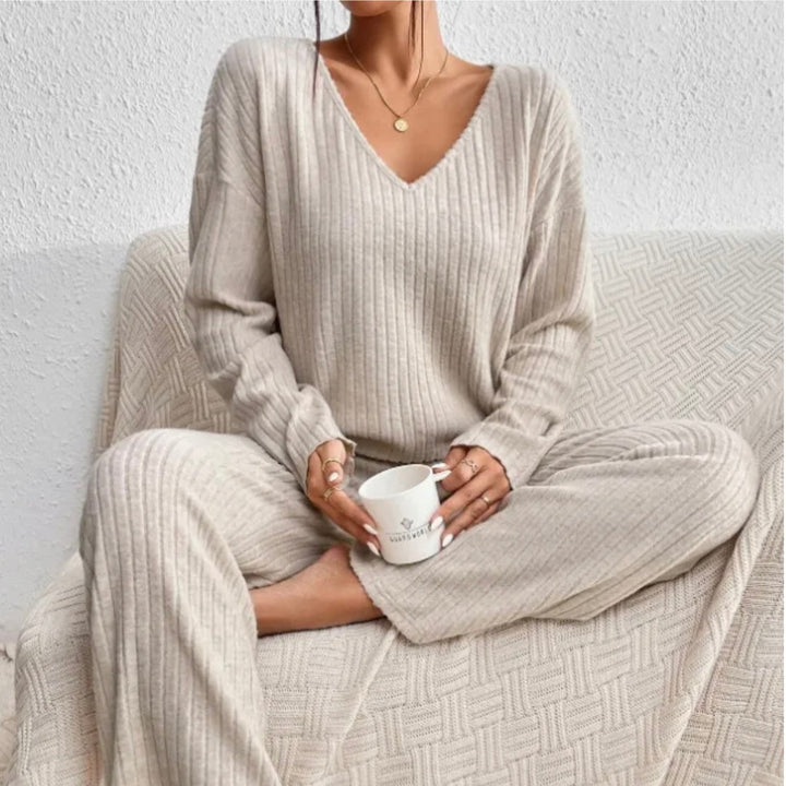 Celeste Comfort