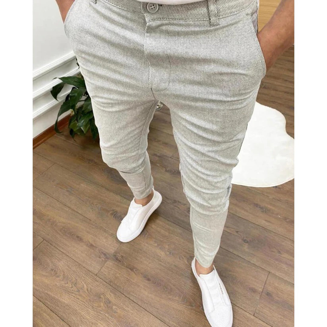 Daily Fit