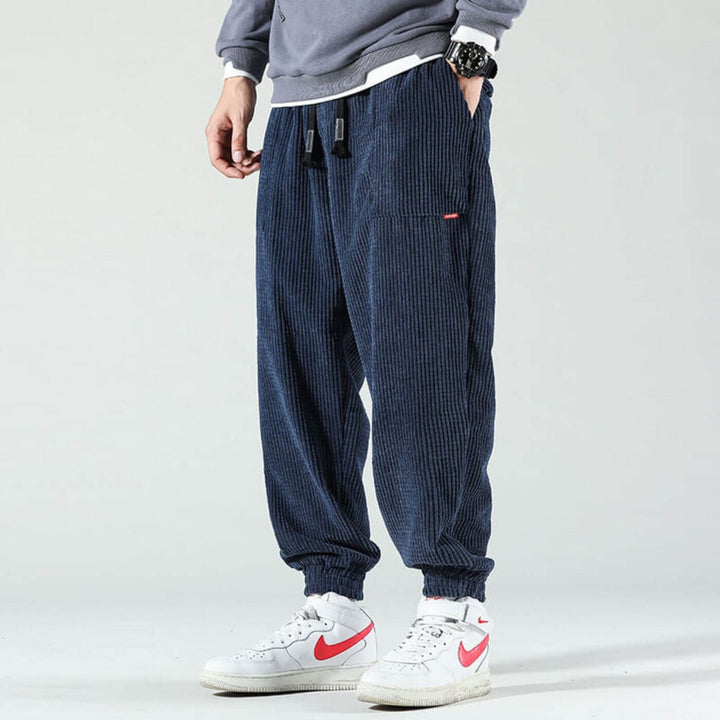 Urban Cord