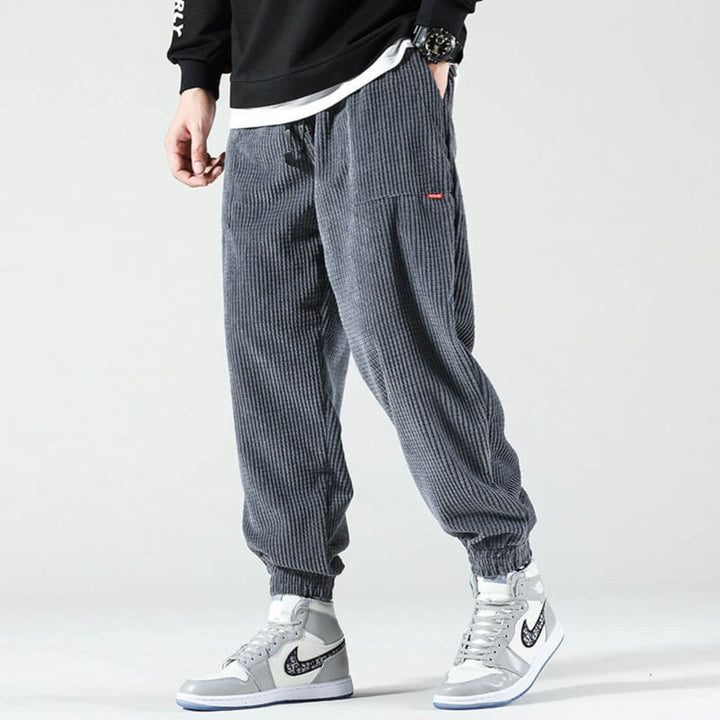 Urban Cord