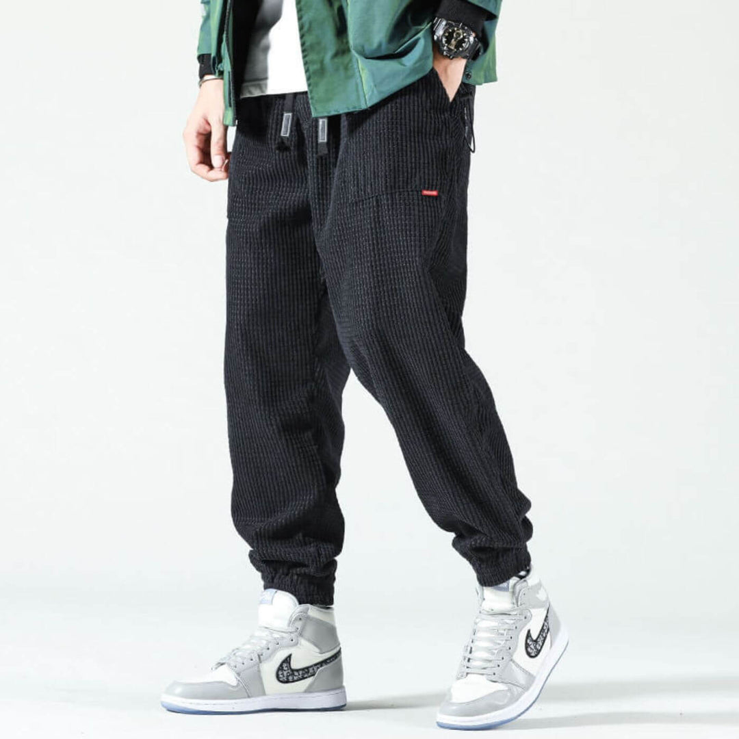 Urban Cord